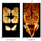 Order-sorting image_1E 1207.4-5209_obsid_4398