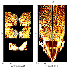 Order-sorting image_1E 1207.4-5209_obsid_3915