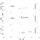 Light curve_HZ 43_obsid_30960