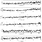 Counts Spectrum (2)_HZ 43_obsid_30960