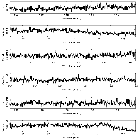Counts Spectrum (3)_HZ 43_obsid_30960