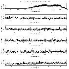 Counts Spectrum (1)_HZ 43_obsid_30960