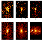 Source region detail images_4U 1624-49_obsid_27351