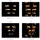 Order-sorting image_4U 1624-49_obsid_27351