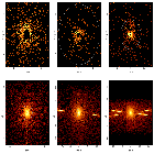 Source region detail images_4U 1624-49_obsid_27420