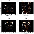 Order-sorting image_4U 1624-49_obsid_27420
