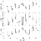 Light curve_4U 1624-49_obsid_27420