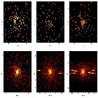 Source region detail images_4U 1624-49_obsid_30464