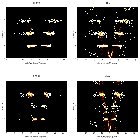 Order-sorting image_4U 1624-49_obsid_30464