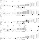 Flux spectrum (2)_4U 1624-49_obsid_30464
