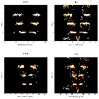 Order-sorting image_4U 1624-49_obsid_27419