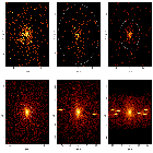Source region detail images_4U 1624-49_obsid_27418