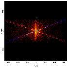 Sky field image_4U 1624-49_obsid_27418