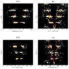 Order-sorting image_4U 1624-49_obsid_27418