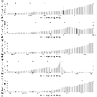 Flux spectrum (2)_zeta Tau_obsid_30686