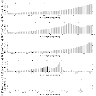 Flux spectrum (2)_zeta Tau_obsid_30685