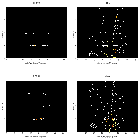 Order-sorting image_zeta Tau_obsid_30684