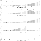 Flux spectrum (2)_zeta Tau_obsid_30684