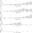 Flux spectrum (2)_zeta Tau_obsid_30520