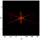 Sky field image_Vela X-1_obsid_30502