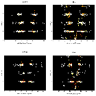 Order-sorting image_Vela X-1_obsid_30502