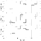 Light curve_Vela X-1_obsid_30502