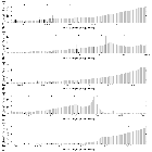 Flux spectrum (2)_Vela X-1_obsid_30502