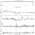 Flux spectrum (1)_Vela X-1_obsid_30502