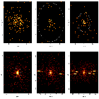 Source region detail images_Vela X-1_obsid_30503