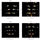 Order-sorting image_Vela X-1_obsid_30503