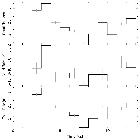Light curve_Vela X-1_obsid_30503