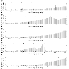 Flux spectrum (2)_Vela X-1_obsid_30503