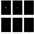 Source region detail images_Vela X-1_obsid_30497