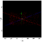 Sky field image_Vela X-1_obsid_30497