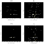 Order-sorting image_Vela X-1_obsid_30497