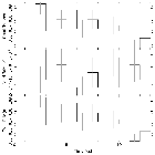 Light curve_Vela X-1_obsid_30497