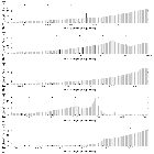Flux spectrum (2)_Vela X-1_obsid_30497