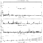 Flux spectrum (1)_Vela X-1_obsid_30497