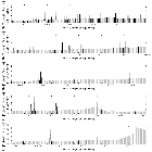 Flux spectrum (2)_CH Cyg_obsid_1904