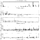 Flux spectrum (1)_CH Cyg_obsid_1904