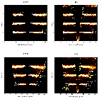 Order-sorting image_Ginga 1826-238_obsid_30999