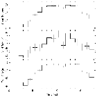 Light curve_Ginga 1826-238_obsid_30999