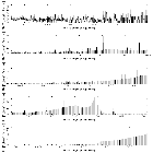 Flux spectrum (2)_Ginga 1826-238_obsid_30999