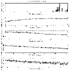 Flux spectrum (1)_Ginga 1826-238_obsid_30999