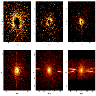 Source region detail images_Ginga 1826-238_obsid_31000