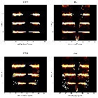 Order-sorting image_Ginga 1826-238_obsid_31000