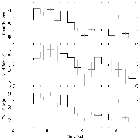 Light curve_Ginga 1826-238_obsid_31000