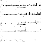 Flux spectrum (2)_Ginga 1826-238_obsid_31000