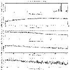 Flux spectrum (1)_Ginga 1826-238_obsid_31000