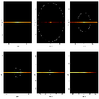 Source region detail images_4U 1630-47_obsid_29782